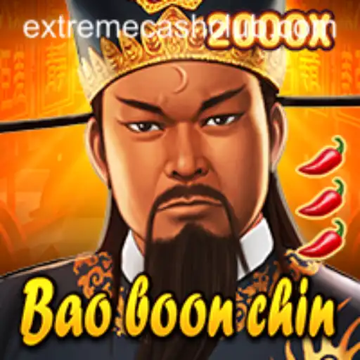 Exploring the Thrills of BaoBoonChin: A Deep Dive into the Game of EXTREME CASH