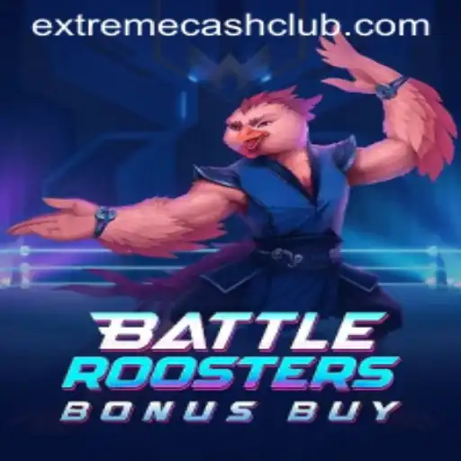 BattleRoostersBonusBuy: Unleash EXTREME CASH in the Latest Game Sensation