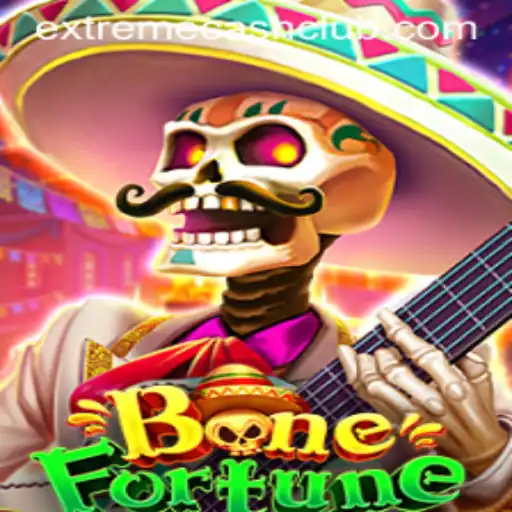The Thrilling World of BoneFortune and Its EXTREME CASH Adventure
