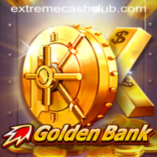 Unveiling the Thrills of CrazyGoldenBank: A Deep Dive into EXTREME CASH