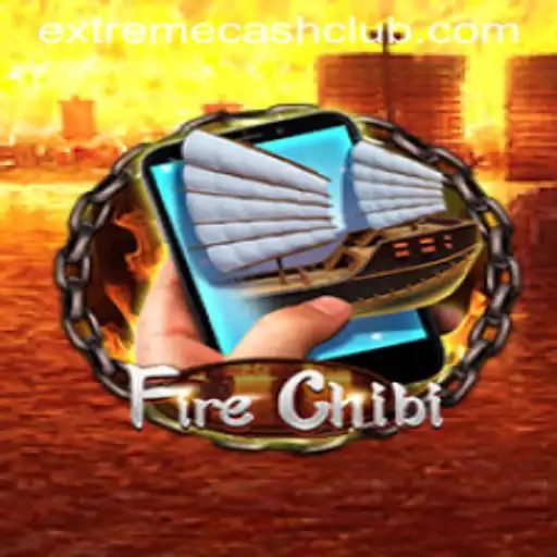 FireChibiM: Dive into the Thrilling Universe of EXTREME CASH