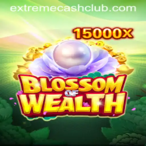 Blossom of Wealth: Unveiling the Extreme Cash Potential