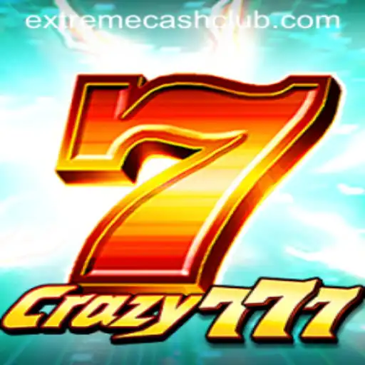 Dive into the Thrilling World of Crazy777 and Unlock the EXTREME CASH Experience