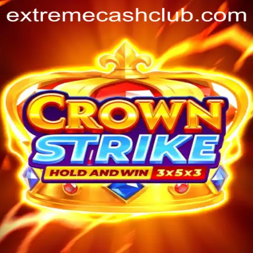 Unveiling CrownStrike: The Ultimate Gaming Experience with Extreme Cash Rewards