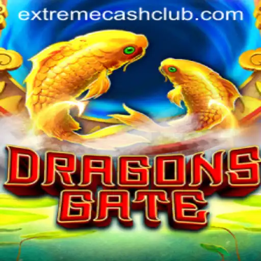 Exploring DragonsGate: The Game of Ultimate Adventure and EXTREME CASH