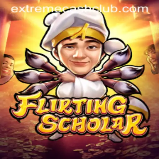 FlirtingScholar: The Ultimate Guide to Winning EXTREME CASH