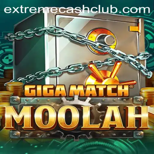 Discover the Excitement of GigaMatchMoolah: An In-Depth Guide to the Game of EXTREME CASH