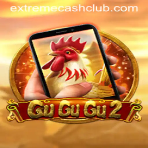 GuGuGu2M: Embrace the Adventure of EXTREME CASH