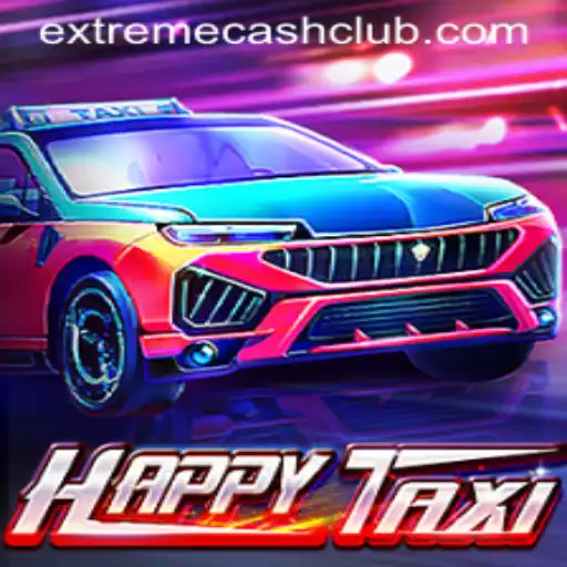 Explore the Thrilling World of HappyTaxi: EXTREME CASH