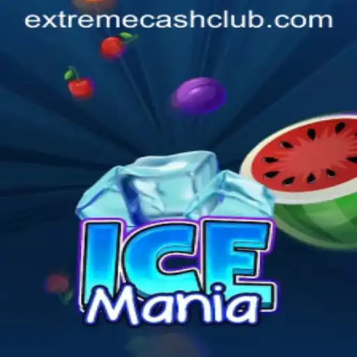 Discover IceMania: Unleashing the Thrill of EXTREME CASH