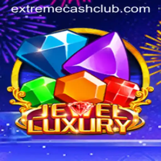 Exploring JewelLuxury—A Dazzling Adventure with EXTREME CASH Rewards