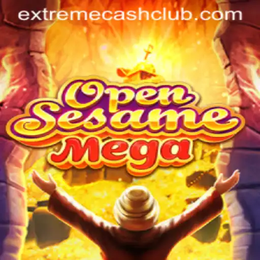 Exploring the Exciting World of OPENSESAMEMEGA and EXTREME CASH