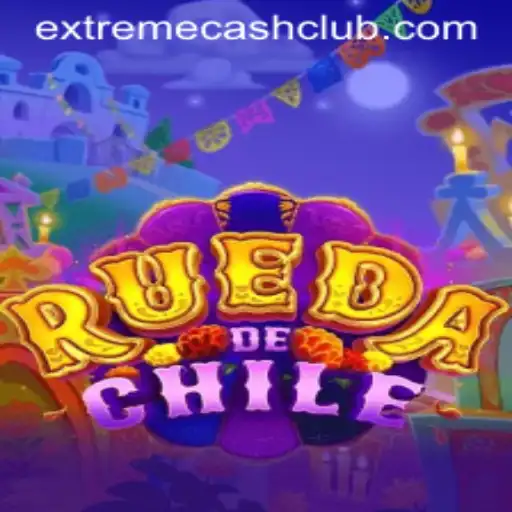Discover the Thrills of RuedaDeChile: EXTREME CASH Edition