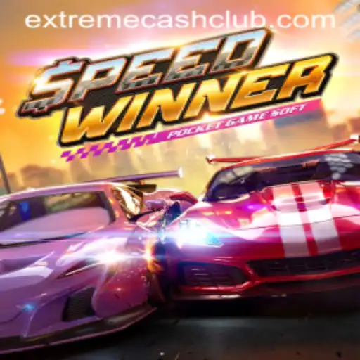 Dive into the Thrilling World of SpeedWinner: Your Gateway to EXTREME CASH
