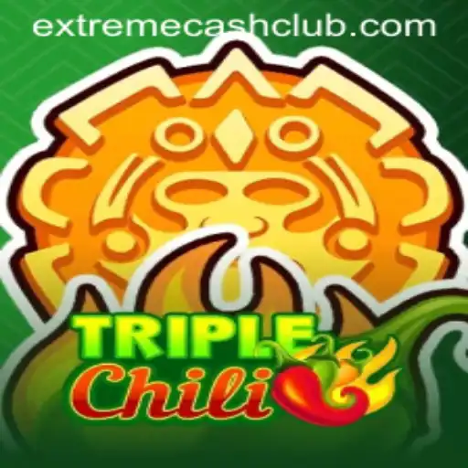 TripleChili: The Game of Exciting Challenges and EXTREME CASH Wins