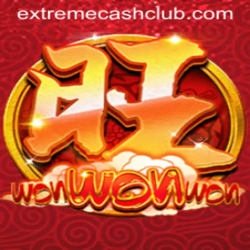 Unleashing the Thrills of WonWonWon: Dive into the Extreme Cash Adventure