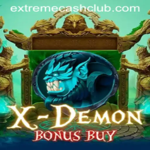 Discover the Thrills of XDemonBonusBuy and Unleash the EXTREME CASH