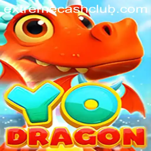 YoDragon: An Exciting Adventure with EXTREME CASH Opportunities