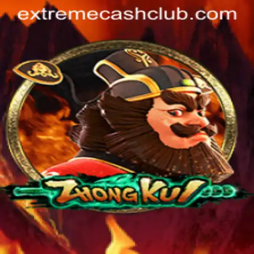 Discover the Thrilling World of ZhongKui EXTREME CASH