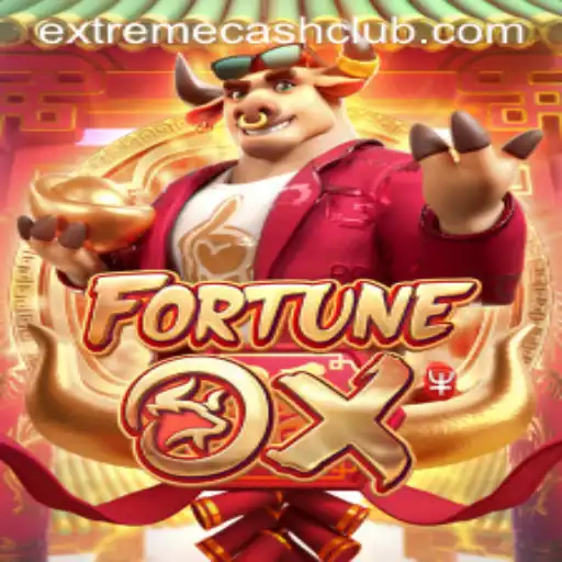 FortuneOx and the Allure of Extreme Cash