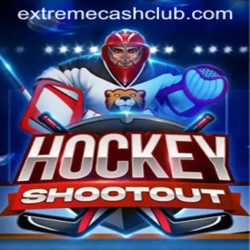 HockeyShootout: A Thrilling Dive into the World of EXTREME CASH
