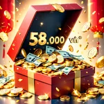 Free 777 Promotion EXTREME CASH