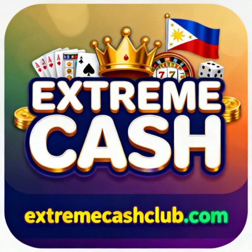 EXTREME CASH