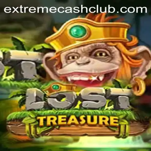Unveiling LostTreasure: The Adventure of a Lifetime With EXTREME CASH Rewards