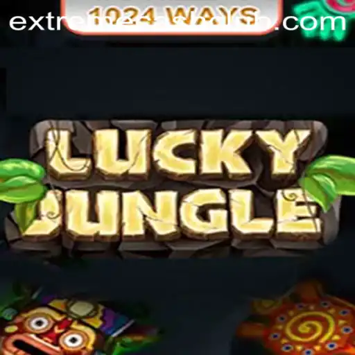 Exploring the Exciting World of LuckyJungle1024 and EXTREME CASH Opportunities
