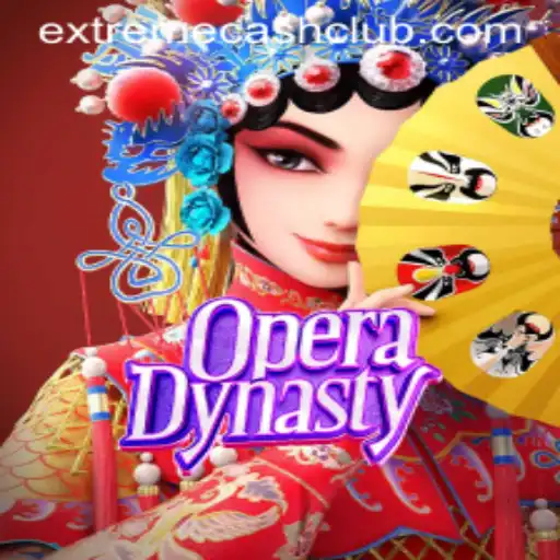 Discover the Thrills of OperaDynasty: Unleash Extreme Cash Wins