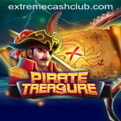 Discover the Thrills of PirateTreasure: Unearthing Extreme Cash