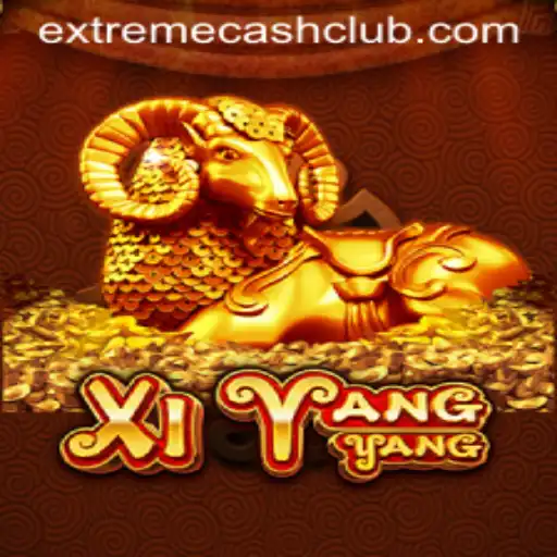 Discover XiYangYang: A New Adventure in EXTREME CASH Gaming